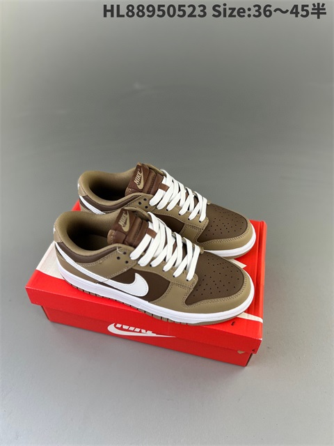 women low dunk sb shoes 2023-10-27-636